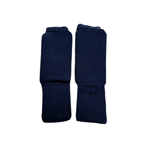 shin guard|Wholesale Supplier & MAnufacturer|Decent Fight Wears