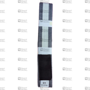 bjj belt|Wholesale Supplier & Manufacturer|Decent Fight Wears