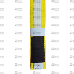 custom made bjj belt|Wholesale Supplier & Manufacturer|Decent Fight Wears
