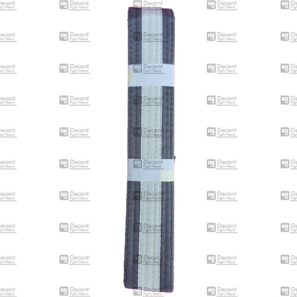 bjj belt|Wholesale Supplier & Manufacturer|Decent Fight Wears - Image 2