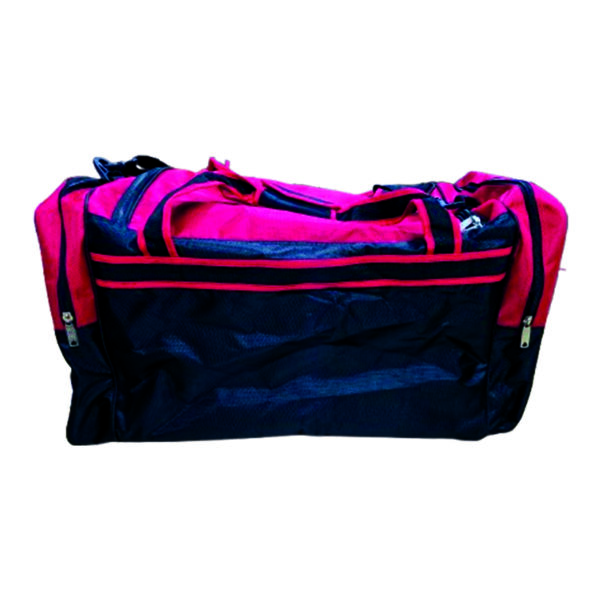 affordable bags|Wholesale Supplier & Manufacturer|Decent Fight Wears - Image 2