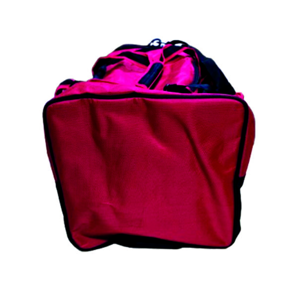 affordable bags|Wholesale Supplier & Manufacturer|Decent Fight Wears - Image 4