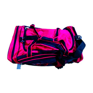 affordable bags|Wholesale Supplier & Manufacturer|Decent Fight Wears