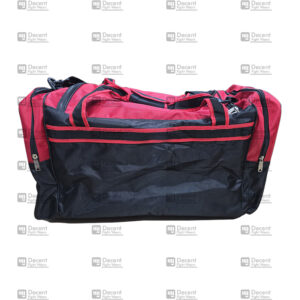 affordable bags|Wholesale Supplier & Manufacturer|Decent Fight Wears