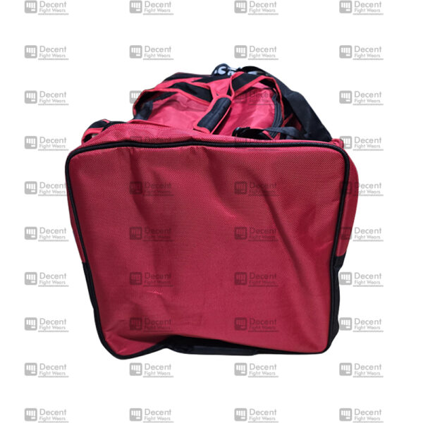 affordable bags|Wholesale Supplier & Manufacturer|Decent Fight Wears - Image 2