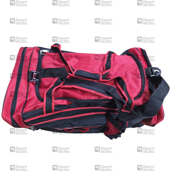 affordable bags|Wholesale Supplier & Manufacturer|Decent Fight Wears - Image 3