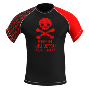 Game of Chokes Custom Rash Guard|Wholesale Supplier & Manufacturer|Decent Fight Wears