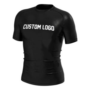 Premium BJJ Kimono USA – Lightweight & Competition Ready Gi| Wholesale Supplier & Manufacturer| Decent Fight Wears