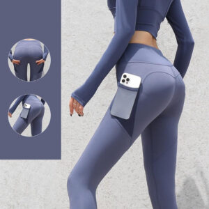 Custom Gym Leggings Manufacturer | Private Label USA Supplier |Wholesale Supplier & Manufacturer|Decent Fight Wears