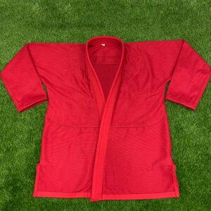 BJJ Gi for Sale – Comfortable & Durable Design| Wholesale Supplier & Manufacturer| Decent Fight Wears