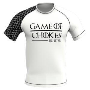 Best BJJ Gi 2026 – Premium Brazilian Jiu Jitsu Kimono for Training & Competition| Wholesale Supplier & Manufacturer| Decent Fight Wears