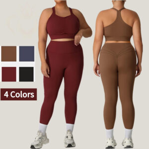 Leggings Manufacturer |Wholesale Supplier & Manufacturer|Decent Fight Wears (Copy)