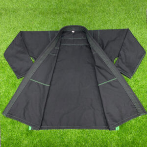 Brazilian Jiu Jitsu Gi – Strong Fabric & Comfortable Fit | Wholesale Supplier & Manufacturer| Decent Fight Wears