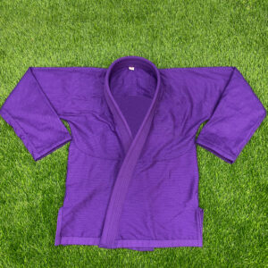 Buy BJJ Gi Online – Lightweight Training Uniform| Wholesale Supplier & Manufacturer| Decent Fight Wears