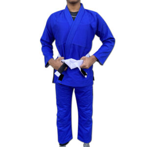 Comfortable BJJ Gi for Long Rolling Sessions| Wholesale Supplier & Manufacturer| Decent Fight Wears