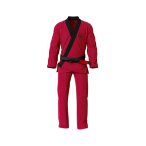 Best Quality BJJ Gi – Designed for Daily Training & Performance | Wholesale Supplier & Manufacturer| Decent Fight Wears (Copy)