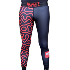 Bulk Sublimation Leggings Supplier | Custom Fitness Wear |Wholesale Supplier & Manufacturer|Decent Fight Wears