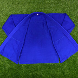 High Quality BJJ Gi for Regular Training Use| Wholesale Supplier & Manufacturer| Decent Fight Wears