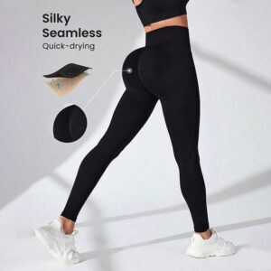 Leggings Manufacturer  | Custom Activewear Export Worldwide |Wholesale Supplier & Manufacturer|Decent Fight Wears