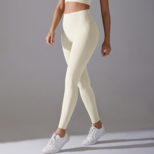Yoga Gym Running Leggings Manufacturer |Wholesale Supplier & Manufacturer|Decent Fight Wears