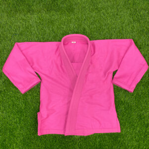 Affordable BJJ Gi – High Quality Training Wear | Wholesale Supplier & Manufacturer| Decent Fight Wears