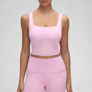 Fitness bra for weightlifting and jym |Wholesale Supplier & Manufacturer|Decent Fight Wears