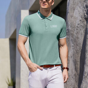 Slim Fit & Regular Fit Polo Shirts |Wholesale Supplier & Manufacturer|Decent Fight Wears