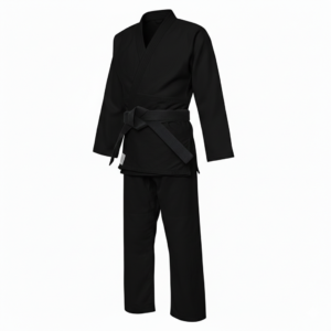 Professional Quality Judo Uniforms at Best Prices |Wholesale Supplier & Manufacturer|Decent Fight Wears