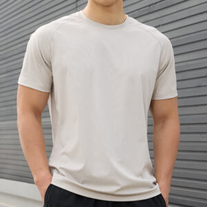 Men’s Regular Fit T-Shirts | Classic & Everyday Wear  Wholesale Supplier & Manufacturer|Decent Fight Wears