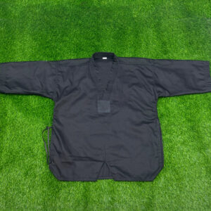 Taekwondo Uniform Online Best Quality Dobok 2026|Wholesale Supplier & Manufacturer|Decent Fight Wears