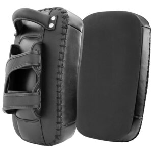 KickShield Pro Martial Arts Center  |Wholesale Supplier & Manufacturer|Decent Fight Wears