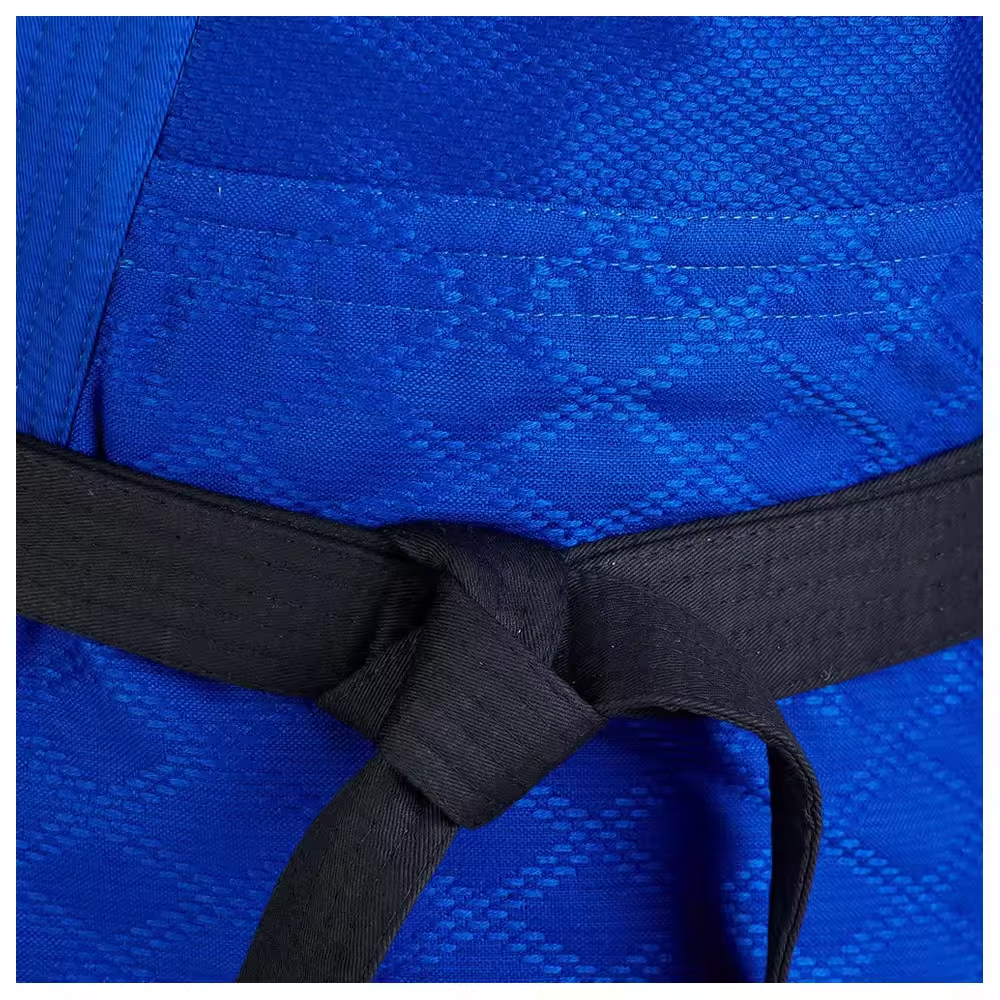 Premium Quality Judogi Built for Champions and Training |Wholesale Supplier & Manufacturer|Decent Fight Wears - Image 3