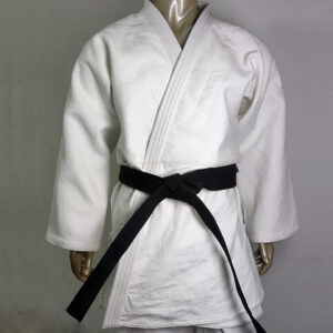 Durable Judogi Perfect for Training and Competition |Wholesale Supplier & Manufacturer|Decent Fight Wears