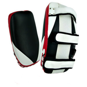 Martial Arts Training – Durable Kick Pad   |Wholesale Supplier & Manufacturer|Decent Fight Wears