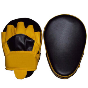 Lightweight Focus Pads for Fast and Accurate Strikes  Wholesale Supplier & Manufacturer|Decent Fight Wears