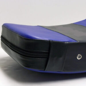 Ultimate Kick Shield Training Pad for Boxing, MMA & Martial Arts  |Wholesale Supplier & Manufacturer|Decent Fight Wears