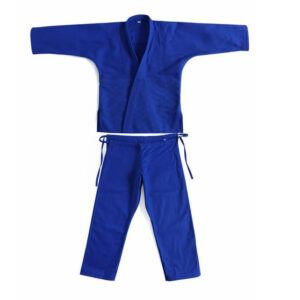Buy Judo Uniform Online Best Quality Judogi 2026 |Wholesale Supplier & Manufacturer|Decent Fight Wears