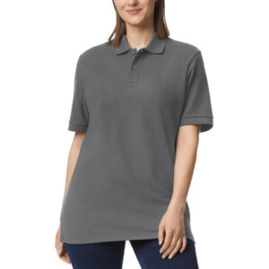 Best Polo Shirts in Pakistan – Cotton & Slim Fit Styles |Wholesale Supplier & Manufacturer|Decent Fight Wears