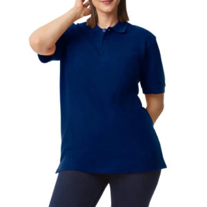 women Polo Shirts – Casual, Formal & Everyday Wear  |Wholesale Supplier & Manufacturer|Decent Fight Wears