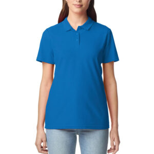 Smart Casual Starts with the Perfect Polo |Wholesale Supplier & Manufacturer|Decent Fight Wears