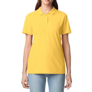 Women,s Casual Starts with the Perfect Polo |Wholesale Supplier & Manufacturer|Decent Fight Wears