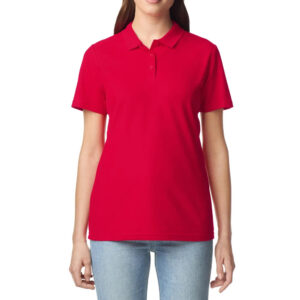 Women,s Redefine Comfort with Our Polo Collection |Wholesale Supplier & Manufacturer|Decent Fight Wears