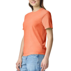 Premium Quality T-Shirts for Men  |Wholesale Supplier & Manufacturer|Decent Fight Wears