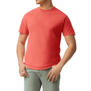 Cheap T-Shirts in Pakistan | Best Prices Online Wholesale Supplier & Manufacturer|Decent Fight Wears