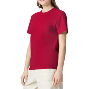 Women’s T-Shirts Online | Trendy & Stylish Tops  Wholesale Supplier & Manufacturer|Decent Fight Wears