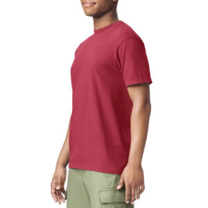 T-Shirts Online | Trendy & Stylish Tops  Wholesale Supplier & Manufacturer|Decent Fight Wears