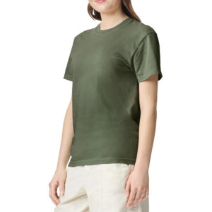 Cute Graphic Tees for Girls | New Collection Wholesale Supplier & Manufacturer|Decent Fight Wears