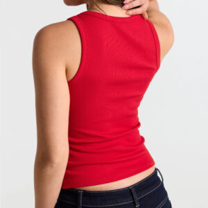 Custom Photo Tank Tops for Women | Print Your Memories |Wholesale Supplier & Manufacturer|Decent Fight Wears