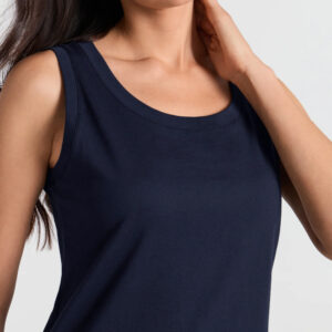 Custom Made Tank Tops for Women | Your Design Your Style    |Wholesale Supplier & Manufacturer|Decent Fight Wears