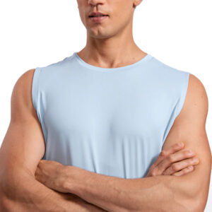 Custom Printed Tank Tops | Unique & Stylish Designs  |Wholesale Supplier & Manufacturer|Decent Fight Wears